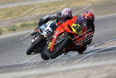 media/Jun-28-2025-CRA (Sat) [[8017bea174]]/Race Photos/Race 9/